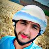 crickpathan295