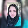f.zahra83_official
