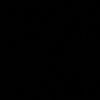 5.k.m