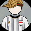 hn_13hasan