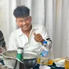 thuasirius