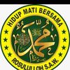 hidupmatibersamarasulull