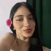 sofia