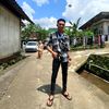 gakpekaa