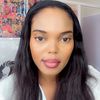 shanyashobeautypalace