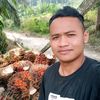 rudi_shetell22