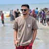 rmrayha_n