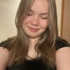 alyssa.aaustin