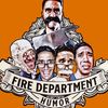 firedepartmenthumor