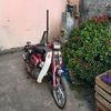 rerry_80