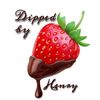 dippedbyhenry