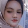 duaputrii02