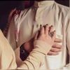مجنونته 🖤🖤