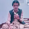 dodakhan477