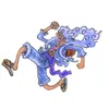 biast246