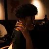 meobeochanel