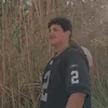 ff_tt313