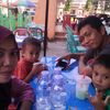 dirman4313