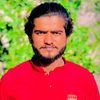 rizwan36760