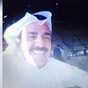 boabdalla35