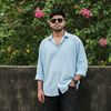 muhammad.saju