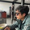 jhor_ji14