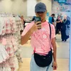 m_jb93