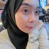 elsyzs1