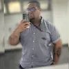 renanfelixs