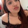 carolinx_mx