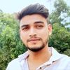 mr_hridoy_jakaria