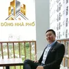 dungnhapho_nhamatpho.hp