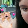 yamileth_ponsua