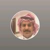 faisalalharbi594