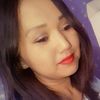 aikosya8822