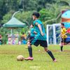 ainiraharja75