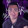 freshjokertv