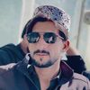 sajjad6565