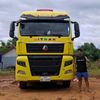 khom_420