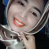 nylina69