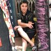 amr_x_yong