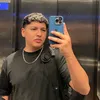 lucasmrtnz8