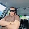 ___cuongseven___