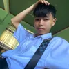 tindat579