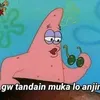 wanswans90
