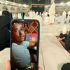 user8901537309466
