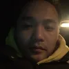thinhnguyen180791