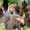 kawishraza54