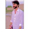 uzairrind999