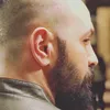 n___6___.m